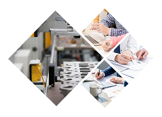 海珠试管代怀生子助孕机构