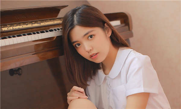 师宗私人代妈如何建立和维护信任关系