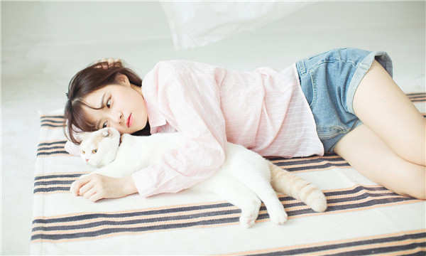 师宗全球更好的师宗代怀供卵公司,您值得信赖 师宗全球更好的师宗代怀供卵公司,您值得信赖