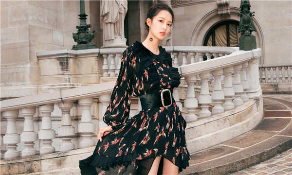 师宗试管供卵师宗代怀生子机构,帮助家庭迎接新生命的到来 师宗试管供卵师宗代怀生子机构,帮助家庭迎接新生命的到来