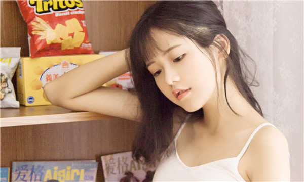 师宗试管师宗代怀选性别让性别自主选择成为现实 师宗试管师宗代怀选性别让性别自主选择成为现实