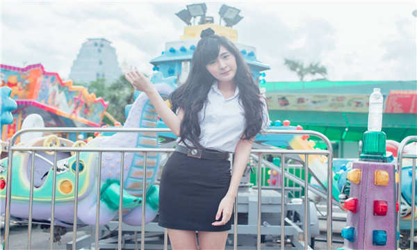 师宗师宗试管机构代怀生子,用心承载未来的希望 师宗师宗试管机构代怀生子,用心承载未来的希望