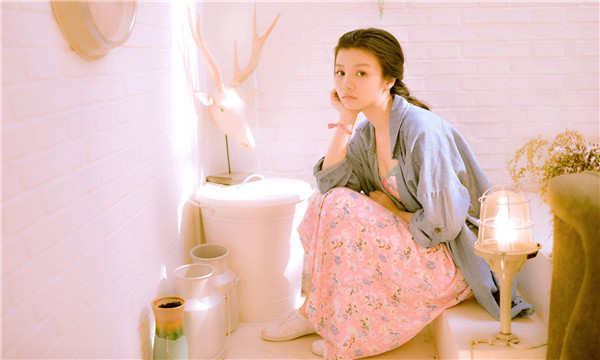 师宗费用、周期、成功率——试管师宗代怀选性别需要注意的事项