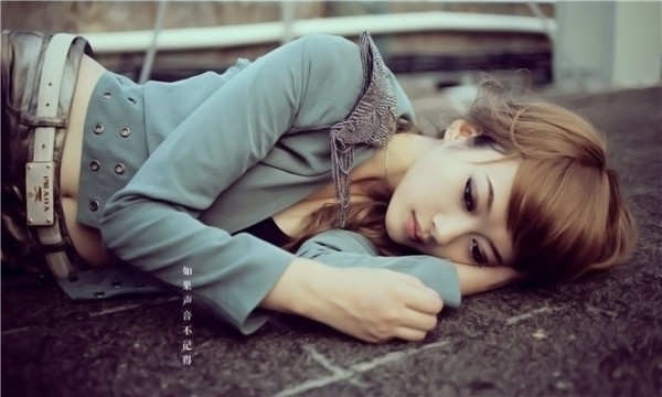 师宗私人代妈如何建立和维护信任关系