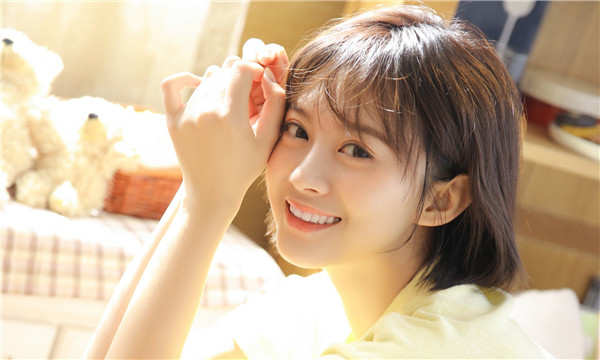 师宗师宗试管机构代怀生子,用心承载未来的希望 师宗师宗试管机构代怀生子,用心承载未来的希望