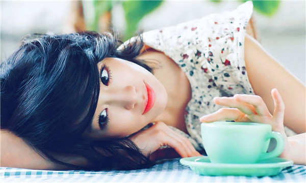 师宗师宗助孕生子机构为您的家庭增加幸福成员