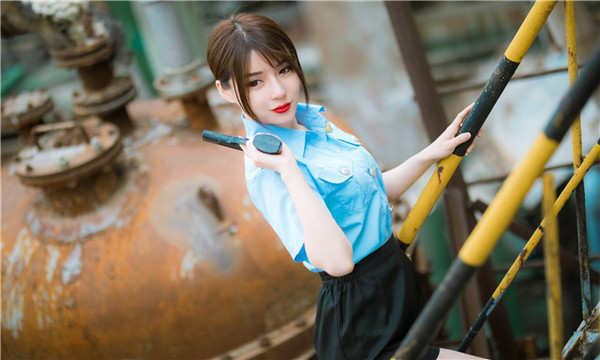 师宗师宗试管机构代怀生子,用心承载未来的希望 师宗师宗试管机构代怀生子,用心承载未来的希望