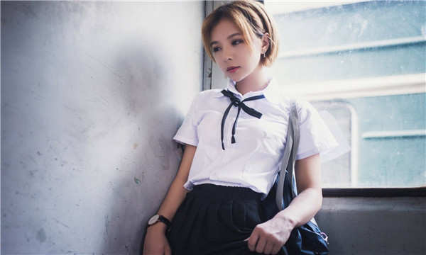 师宗全球更好的师宗代怀供卵公司,您值得信赖 师宗全球更好的师宗代怀供卵公司,您值得信赖