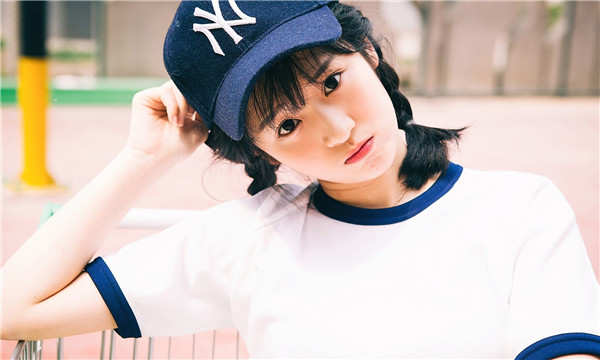 师宗试管代怀包性别,科技代怀生子,让生命继续