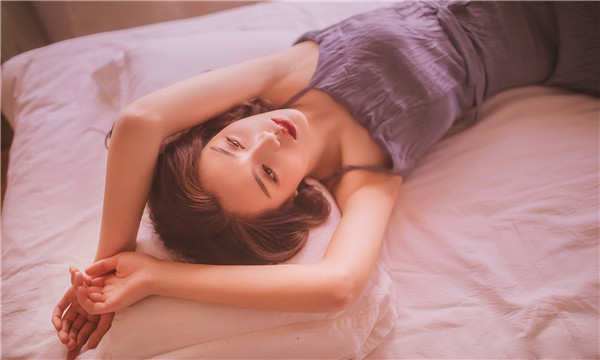 师宗费用、周期、成功率——试管师宗代怀选性别需要注意的事项