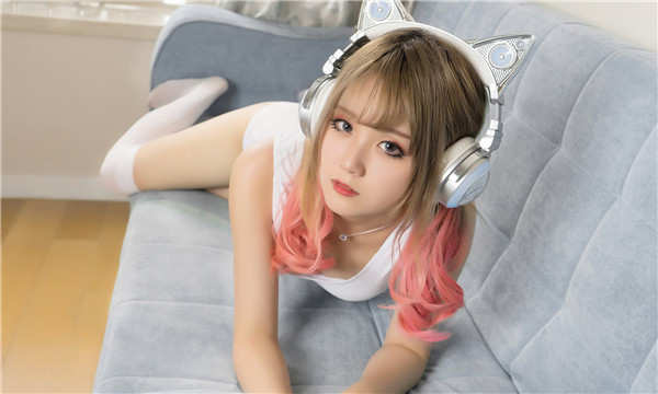 师宗师宗试管助孕代怀生子,帮助你变成一个更好的父母