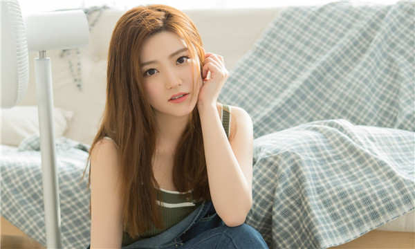 师宗试管生子机构,解决不孕症疑难