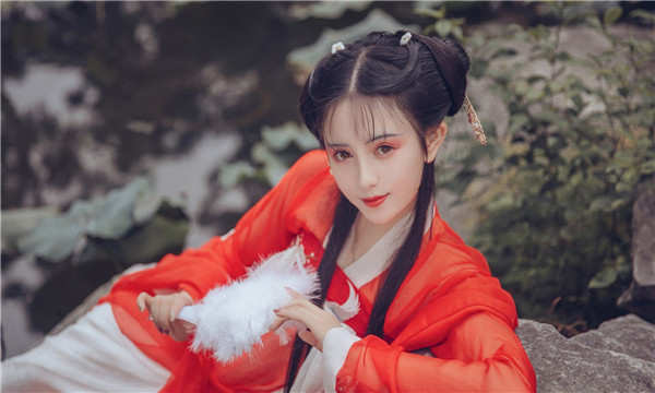 师宗试管供卵师宗代怀生子机构,帮助家庭迎接新生命的到来 师宗试管供卵师宗代怀生子机构,帮助家庭迎接新生命的到来