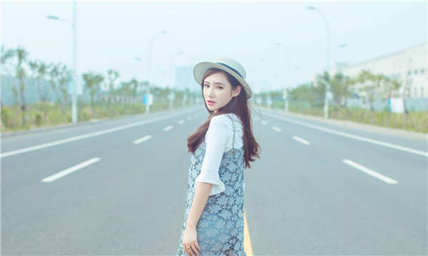 师宗师宗试管机构代怀生子,您的梦想就在眼前