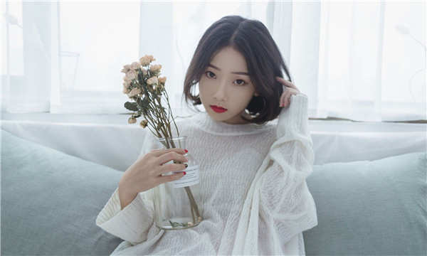 师宗试管供卵师宗代怀生子机构,帮助家庭迎接新生命的到来 师宗试管供卵师宗代怀生子机构,帮助家庭迎接新生命的到来