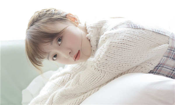 师宗试管代生包男孩机构为您带来可靠的生育选择