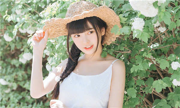 师宗全球更好的师宗代怀供卵公司,您值得信赖 师宗全球更好的师宗代怀供卵公司,您值得信赖