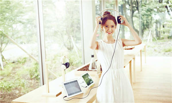 师宗私人代妈如何建立和维护信任关系