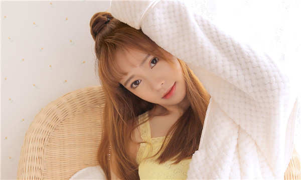 师宗想找个女的生孩子不结婚,想找个女的生孩子不结婚怎么说